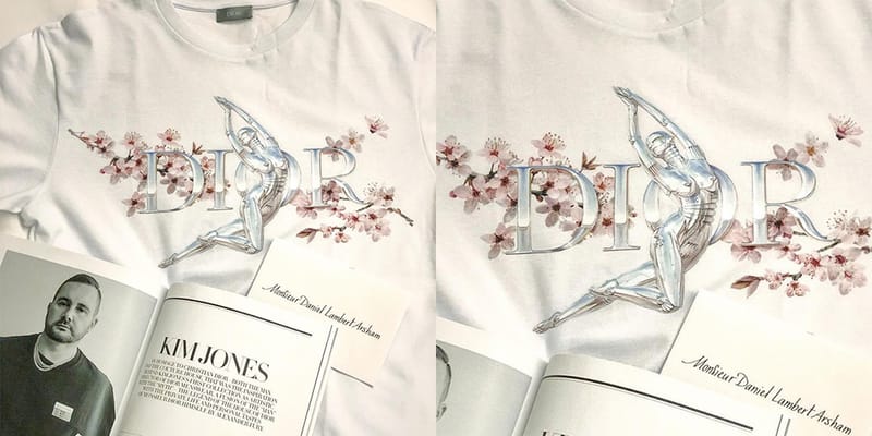 dior-hajime-sorayama-