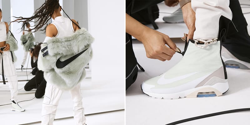 Nike air max 180 high ambush online