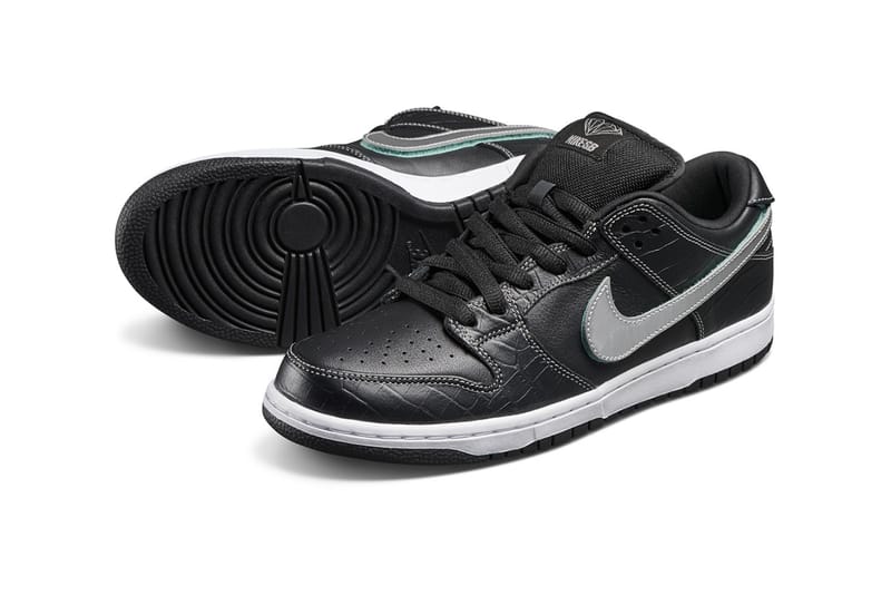 NIKE - NIKE dunk ナイキ ダンク 26.5cmの+spbgp44.ru