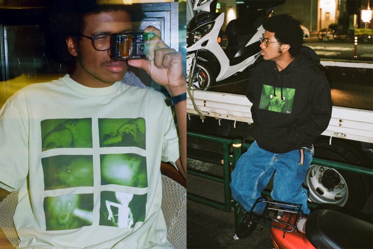 supreme-chris-cunningham-fw18-