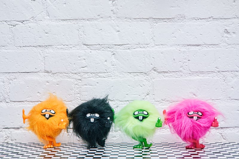 supreme floral デッキ SS19 Supreme Airbrushed Floral Skateboard - スケボー デッキ