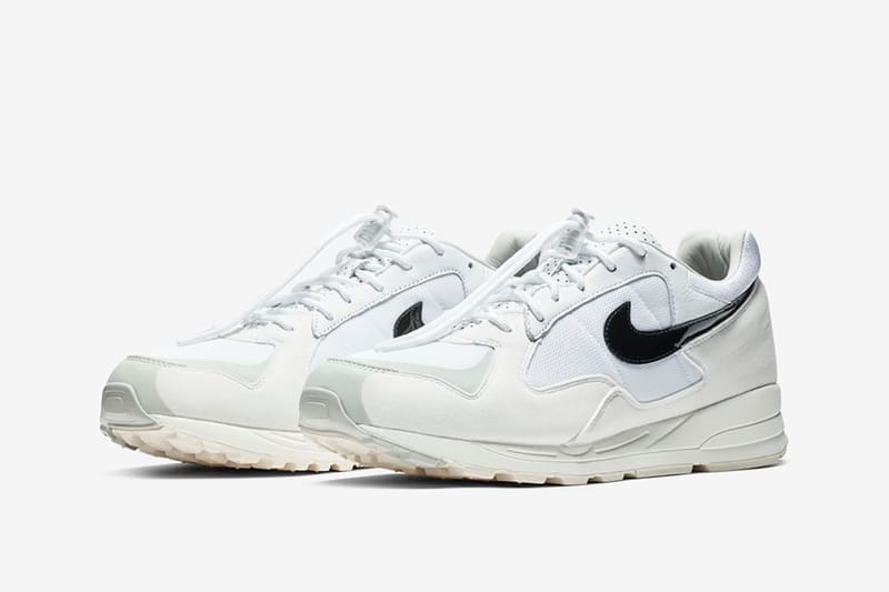 Nike air skylon 2 sale on sale