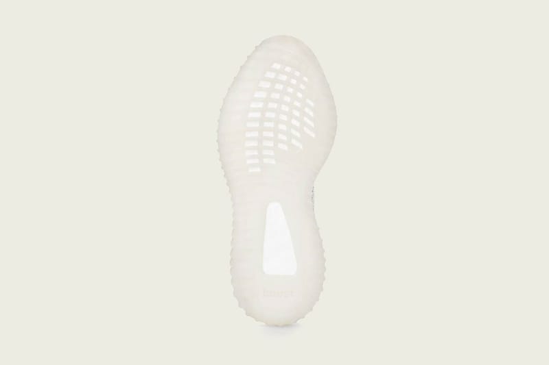 Adidas yeezy outlet 2018