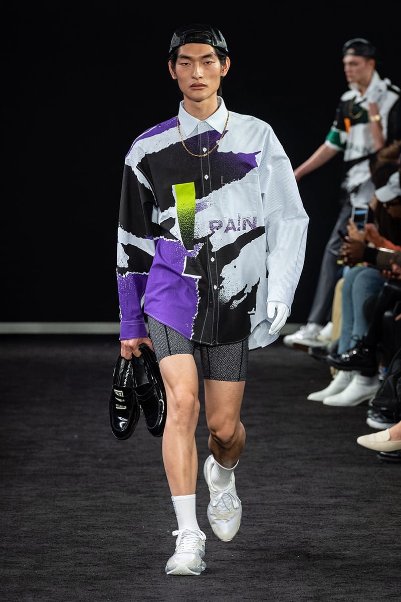 Alexander Wang 2019年プレフォールコレクションをチェック | Hypebeast.JP