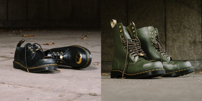 bape-dr-martens-collaboration-