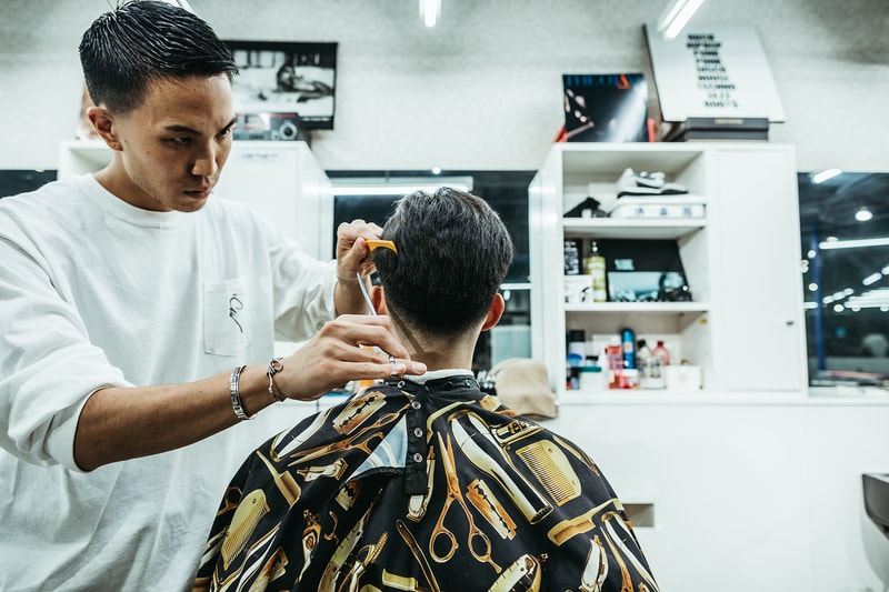 Dony Joint が GOOD ￥ELLA より新たなジュエリーラインをローンチ Hypebeast.JP