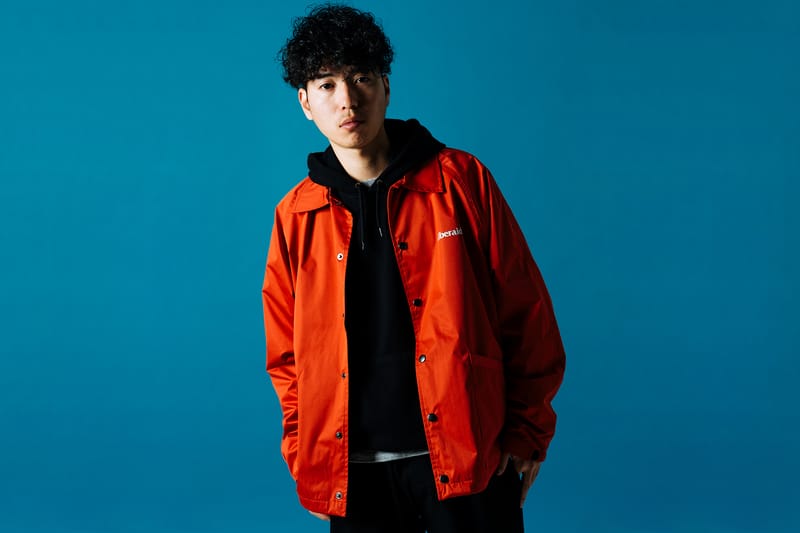 【激レア】NEETZ WEELOW from KANDYTOWN ノベルティー freaksrecords-2_145677