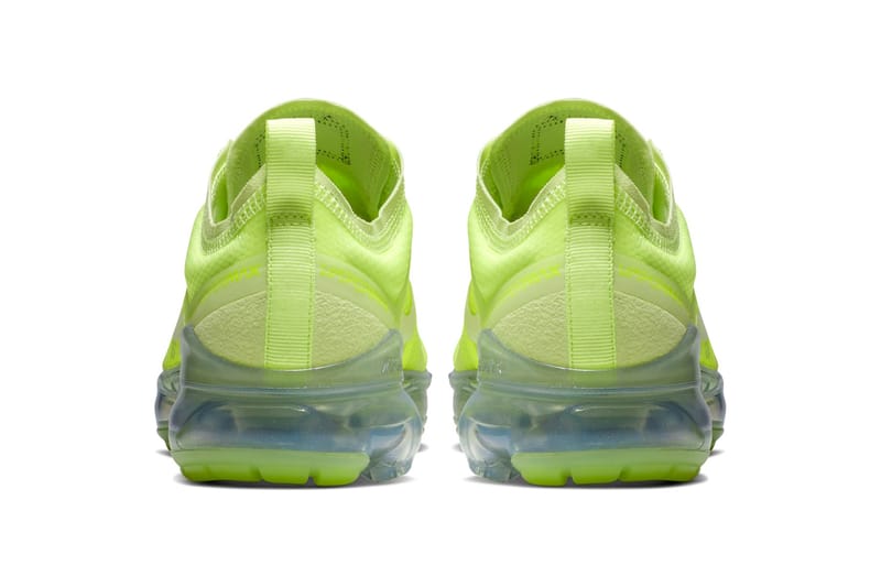 Nike air vapormax 2019 by you new arrivals
