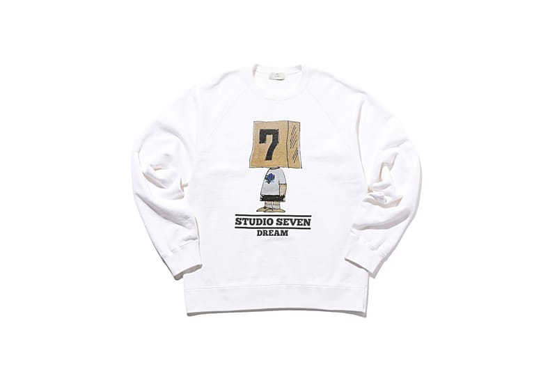 ミュージシャン STUDIO SEVEN zz-70864149_45-1.jpg?1715254229