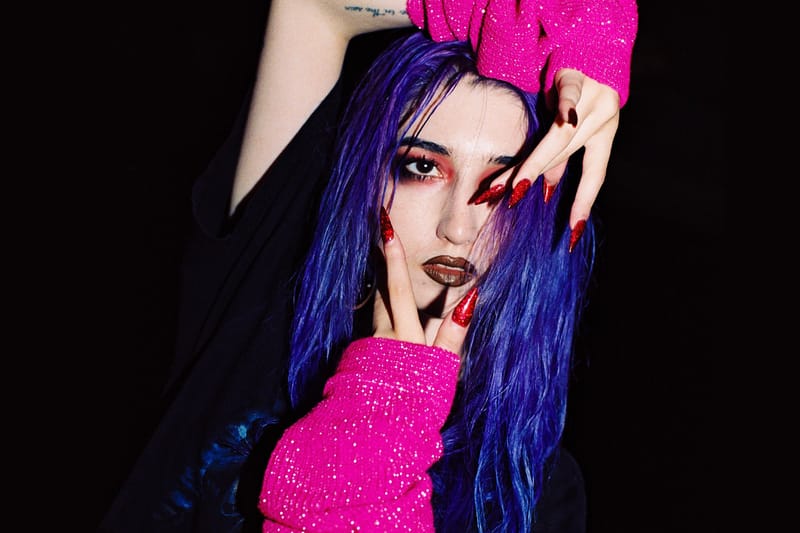 【500部限定】小浪次郎「SCARS」写真集 BlackEyePatch 小浪次郎が切り取る、SCARSの日常