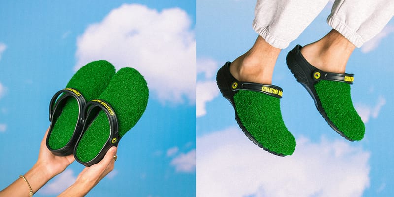 Chinatown-Market-Crocs-collab-
