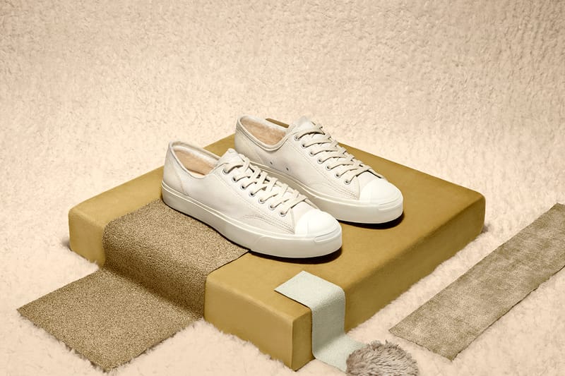 Clot converse clearance