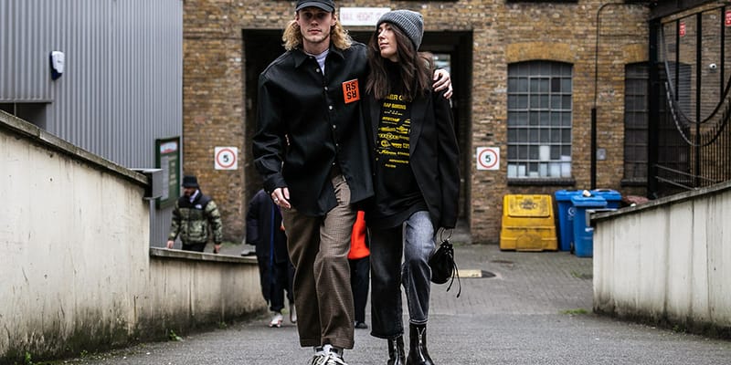 80s LONDON STREET ロンドン ストリートファッション 80s LONDON STREET ロンドン ストリートファッション 80s LONDON