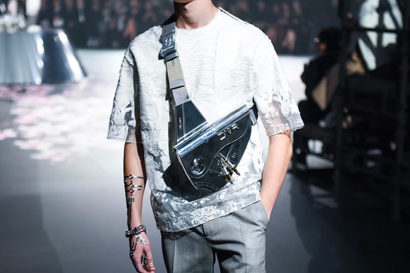 celine | 検索 | Hypebeast.JP celine | 検索 | Hypebeast.JP