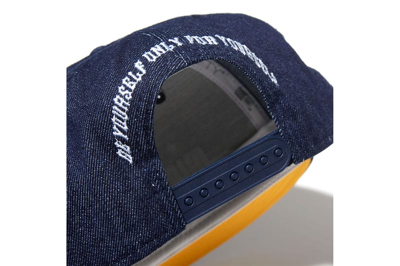 mindseeker×Vans によるコラボOld Skoolの新作“Flame”モデルの発売が