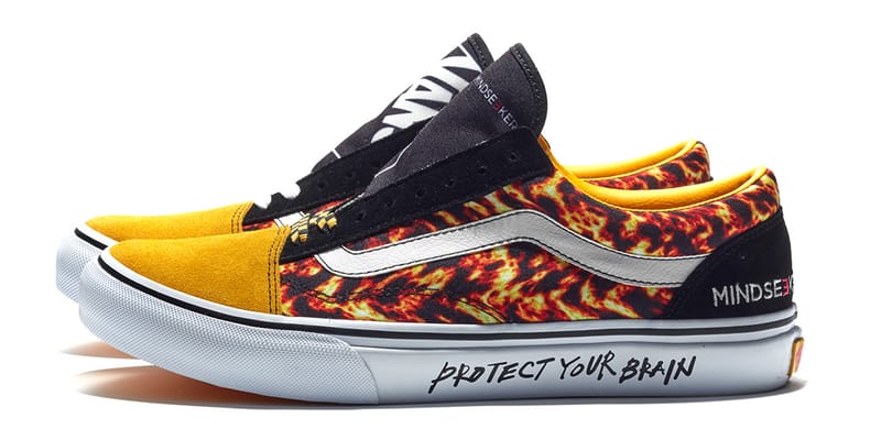 mindseeker-vans-oldskool-flame