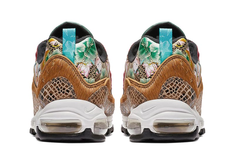 Air max 95 2024 chinese new year 2019