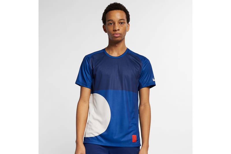 Nikeが日本のランニング文化に敬意を表す“Nike Tokyo Pack”を