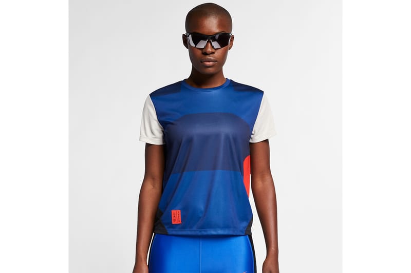 Nikeが日本のランニング文化に敬意を表す“Nike Tokyo Pack”を