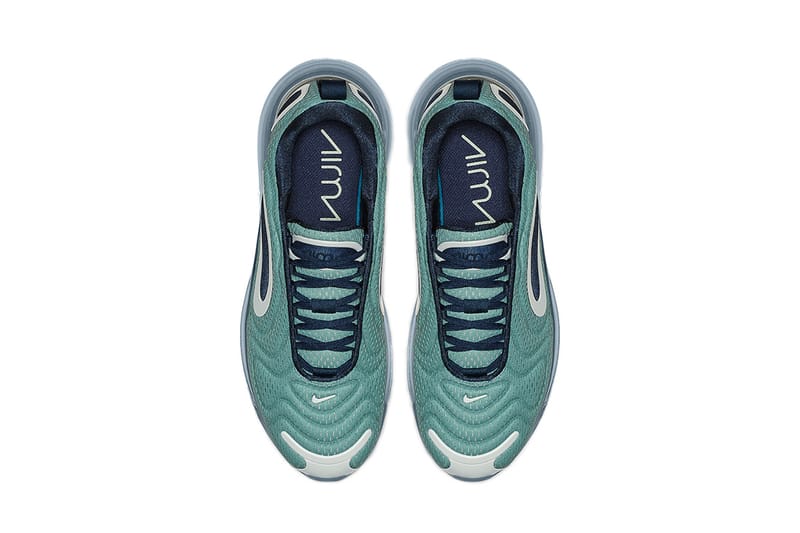 Nike air max sales 72 northern lights night