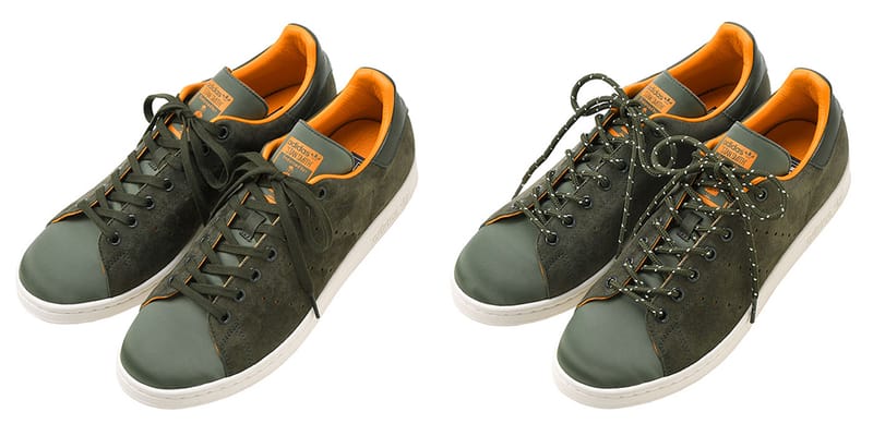 porter-adidas-tanker-sage- porter-adidas-tanker-sage-