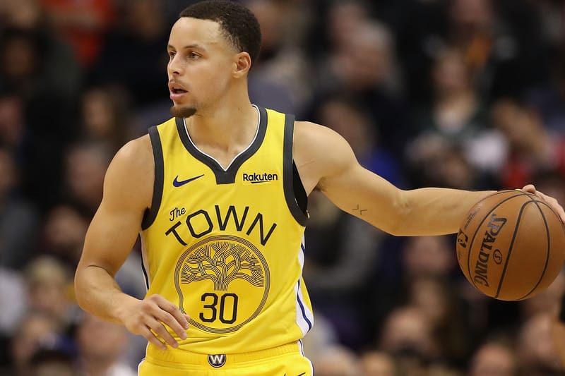 curry6 ステフィン ・カリー 28cm オークランド Oakland（Under