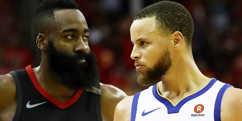 stephen-curry-james-harden-