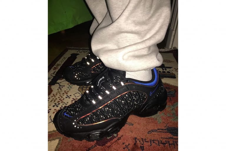 supreme-nike-air-max-tailwind-