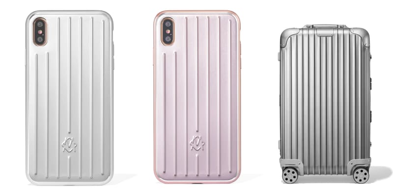 ○日本正規品○ リモワ RIMOWA 13proケース iPhone iPhoneアクセサリー 