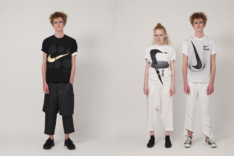 Comme des gar?ons deals 2019 3d