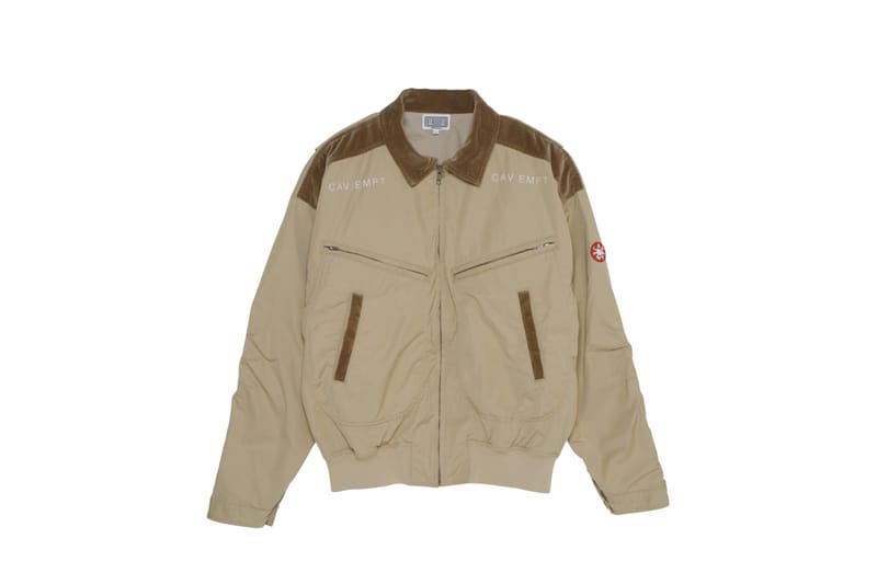 c.e cavempt スカーフ　スケシン c.e cavempt スカーフ スケシン C.E / シーイー - Cav Empt 正規