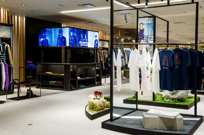 新宿伊勢丹購入　GUCCI ジップアップジャケット 新宿伊勢丹購入 GUCCI ジップアップジャケット（新宿伊勢丹