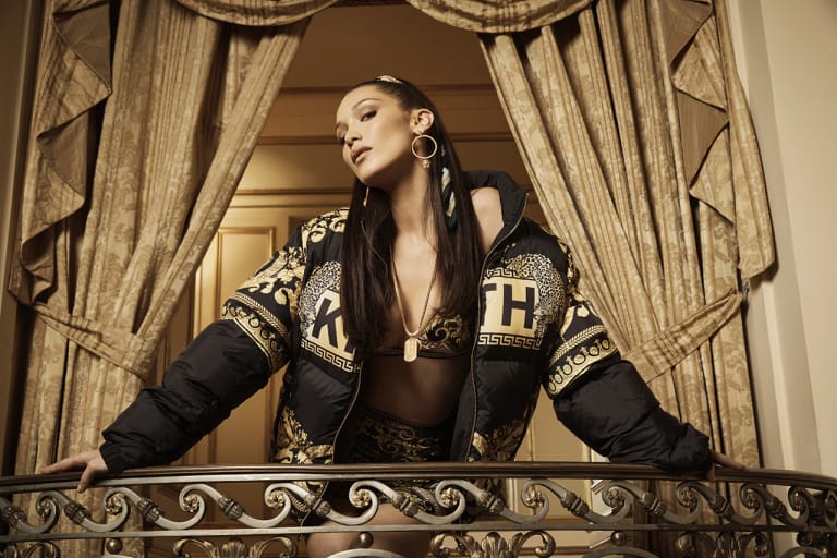 kith-park-versace-bella-hadid- kith-park-versace-bella-hadid-