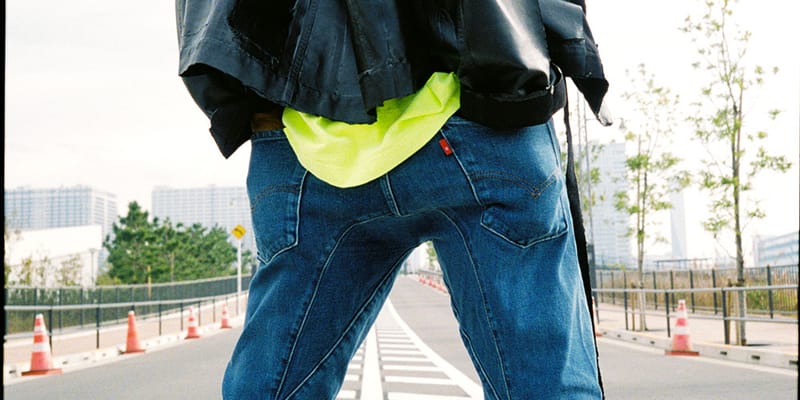 ウィリ〜ウォンカ WILYWNKAがBrasstracksプロデュースの新曲「Feeling Like…」を10