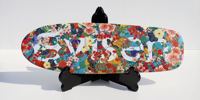 hide　マーロウ　コラボ イエローハート限定陶器 推奨品】MAXEVIS マゼビス bebird スマート耳かき D3Pro