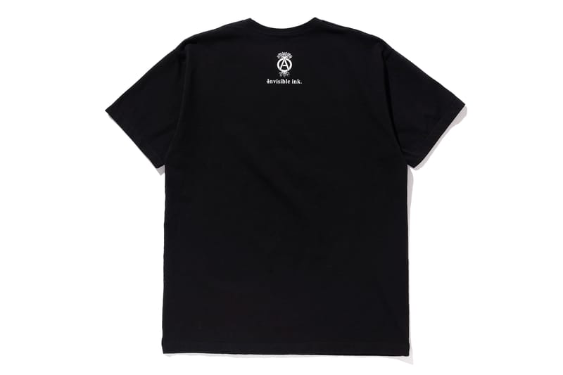 NEIGHBORHOOD (Men) / ネイバーフッド TOP | ファッション・服