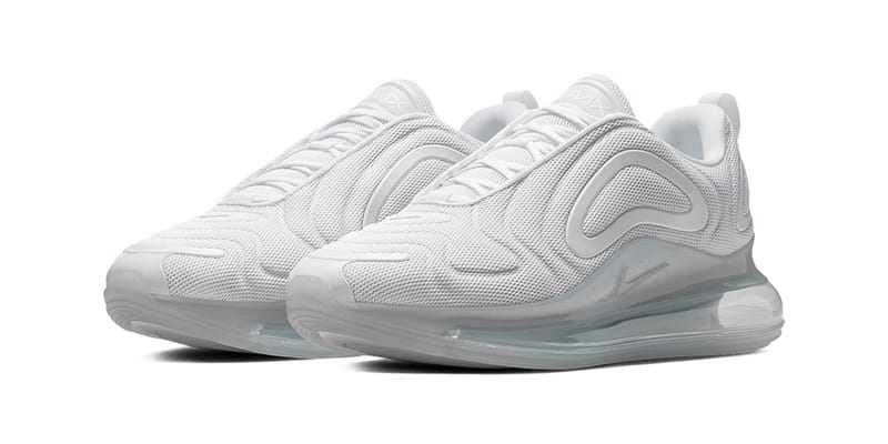 Nike air max 720 alte sale