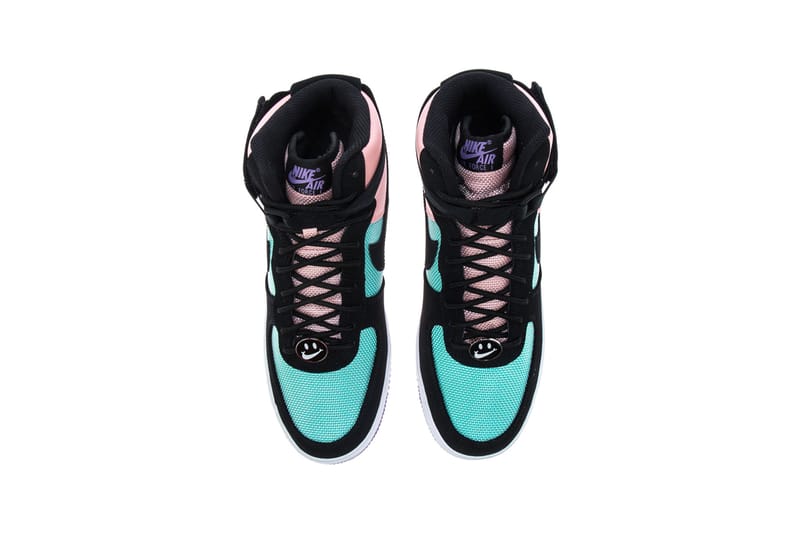 Af1 high have a nike deals day