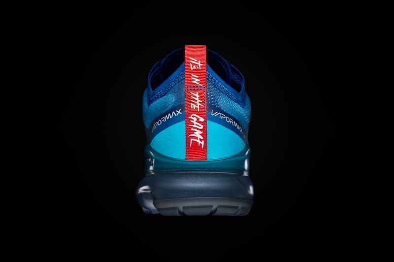 madden nike vapormax