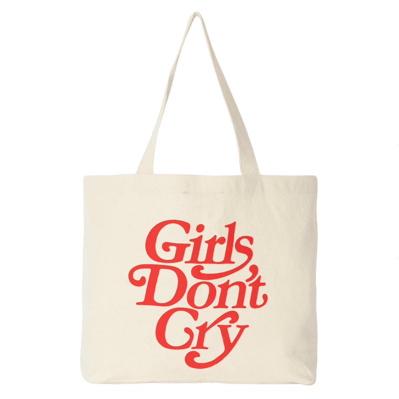 Girls Don't Cry x Nike SB のコレクションに関するオフィシャル Girls Don't Cry x Nike SB のコレクションに関するオフィシャル