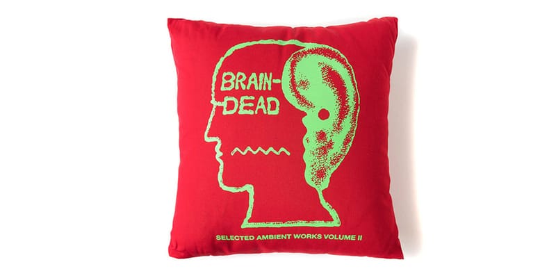 brain-dead-home-goods-