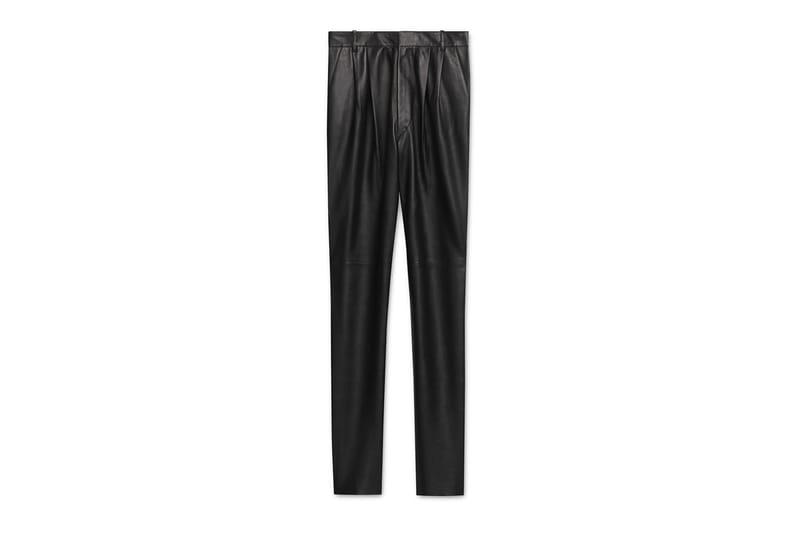 19AW celine TR01L エディ スリマン スニーカー 40 19AW celine TR01L エディ スリマン スニーカー 40 - メルカリ