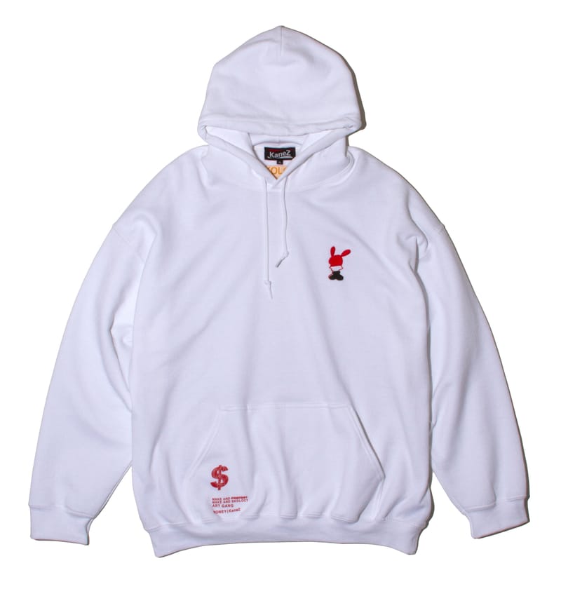 ケインズ x スコロクトが LHP 限定のコラボコレクションを