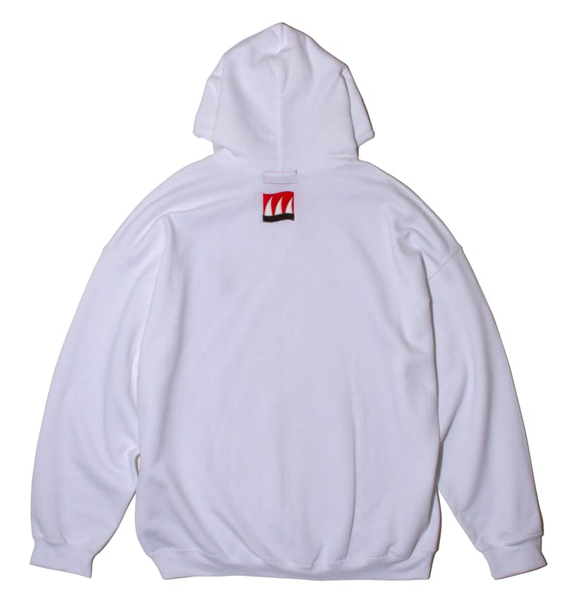 skoloct スコロクト　オフショルトップス XLARGE OFFICIAL SITE（エクストララージ オフィシャルサイト）