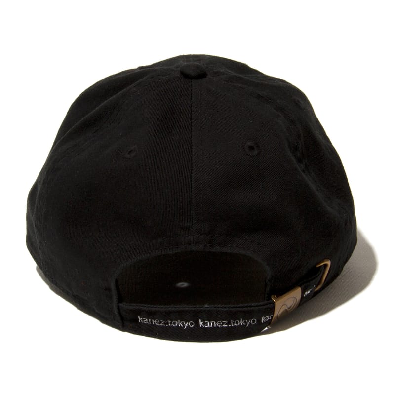 ［新品］SKOLOCT OTTO▽ART MONEY GANG CAP キャップ 新品］SKOLOCT OTTO▽ART MONEY GANG CAP キャップ