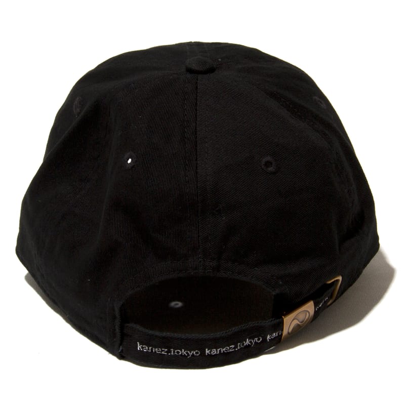 ケインズ x スコロクトが LHP 限定のコラボコレクションをリリース