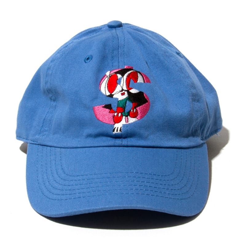 ケインズ x スコロクトが LHP 限定のコラボコレクションを