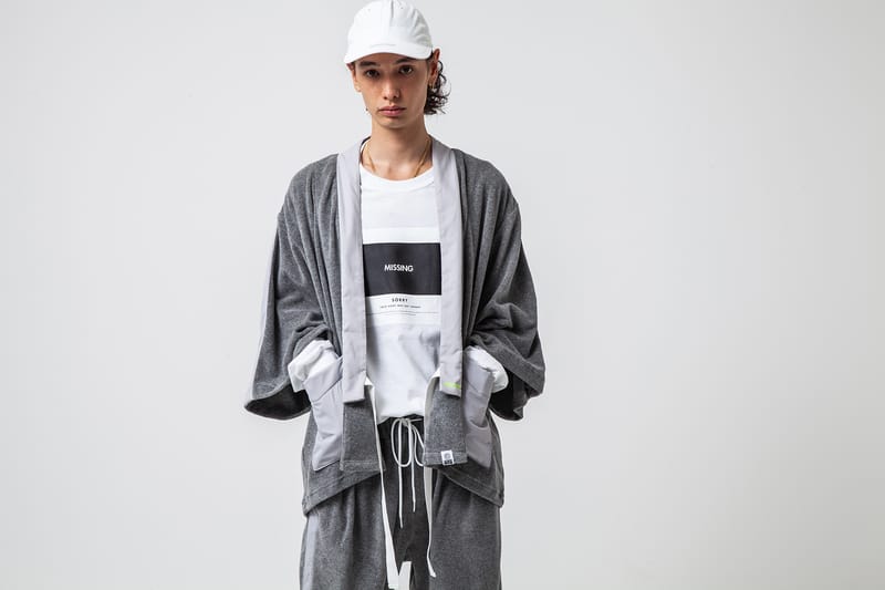 L【新品】MAGIC STICK アノラックジャケット＆パンツセットアップ BK 新品】MAGIC STICK アノラックジャケット＆パンツセットアップ XL 未