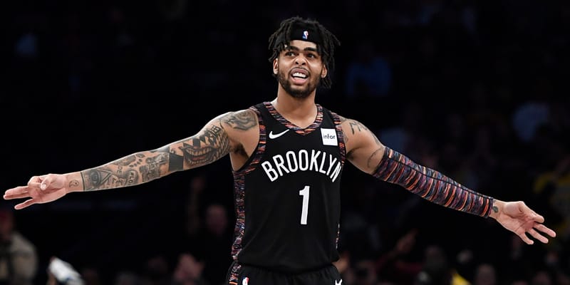 nba-nike-and-new-era-sued-over