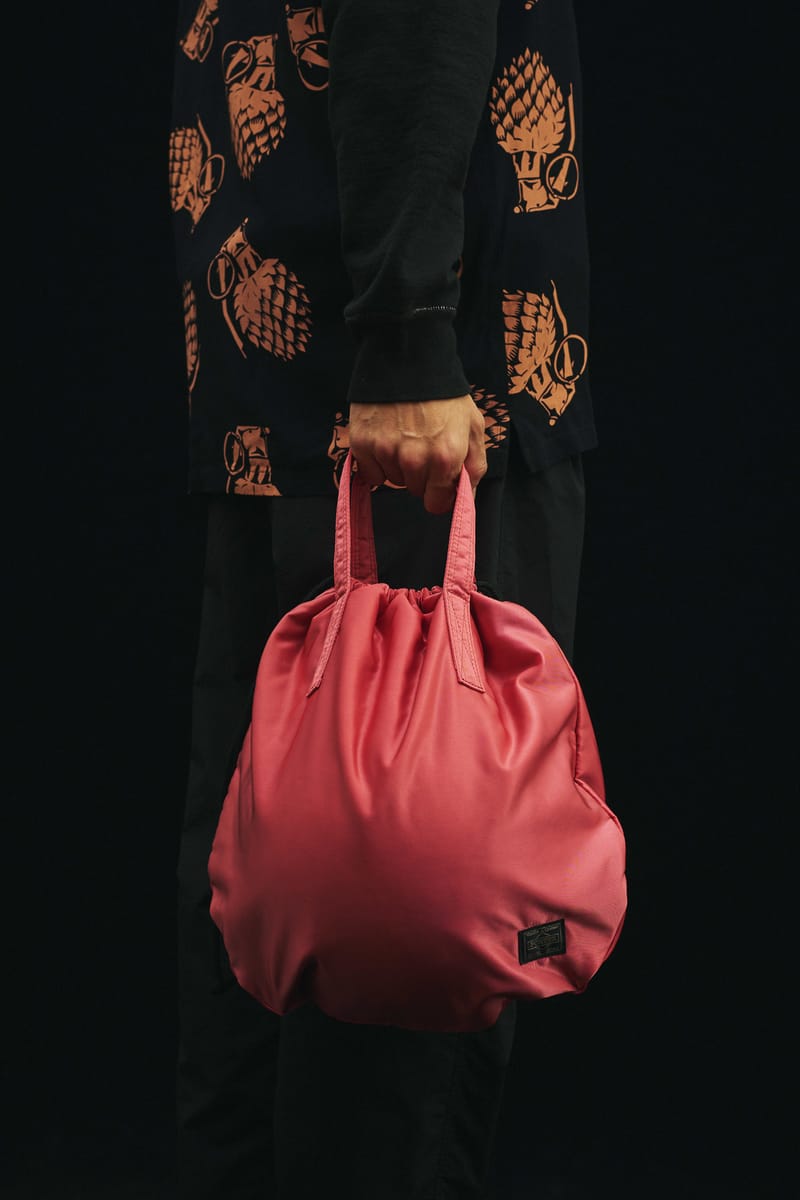 NEXUSⅦ MAD MAXX ネクサス7 花柄　シャツ　ジャケット　アロハ REDHEAD MADMAXX SPECIAL EDITION – NEXUSVII.